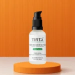 Salicylic Acid & Tea Tree Face Serum