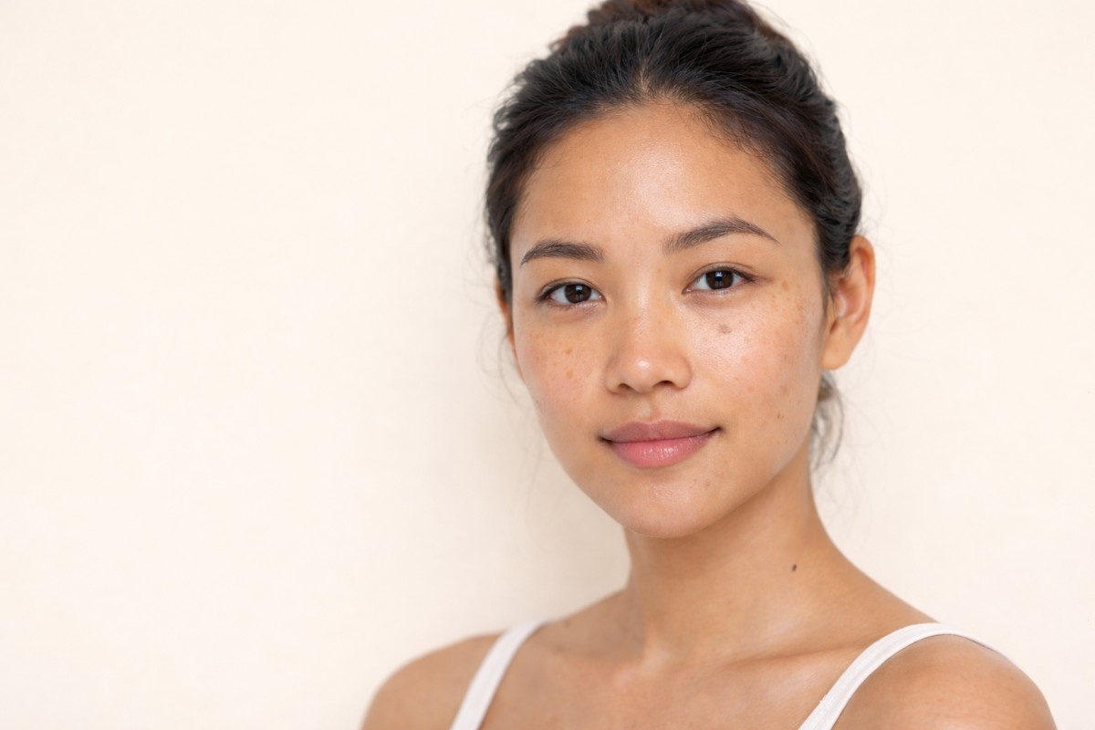 face serum for dark spots & Pigmentation